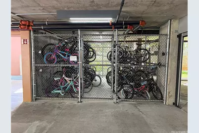 1810 Kaioo Drive #B513, Honolulu, HI 96815 - Photo 23