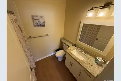 1810 Kaioo Drive #B513, Honolulu, HI 96815 - Photo 11