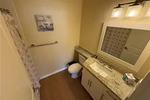 1810 Kaioo Dr, Honolulu, HI 96815 - Photo 11