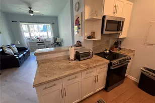 1810 Kaioo Dr, Honolulu, HI 96815 - Photo 3