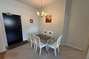 1810 Kaioo Dr, Honolulu, HI 96815 - Photo 5