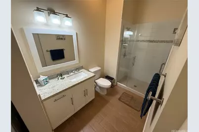 1810 Kaioo Drive #B513, Honolulu, HI 96815 - Photo 15
