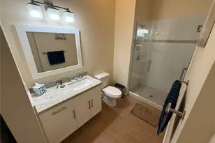 1810 Kaioo Dr, Honolulu, HI 96815 - Photo 15