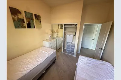 1810 Kaioo Drive #B513, Honolulu, HI 96815 - Photo 13