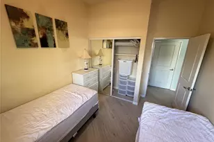 1810 Kaioo Dr, Honolulu, HI 96815 - Photo 13