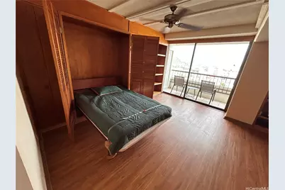 2333 Kapiolani Boulevard #3205, Honolulu, HI 96826 - Photo 7