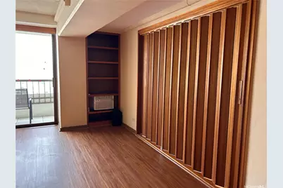 2333 Kapiolani Boulevard #3205, Honolulu, HI 96826 - Photo 11