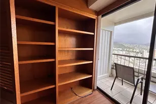 2333 Kapiolani Blvd, Honolulu, HI 96826 - Photo 9