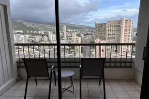 2333 Kapiolani Blvd, Honolulu, HI 96826 - Photo 3