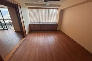 2333 Kapiolani Blvd, Honolulu, HI 96826 - Photo 17