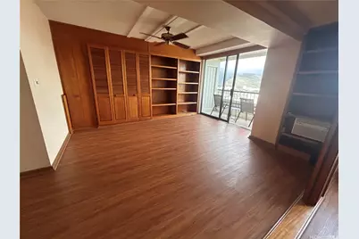 2333 Kapiolani Boulevard #3205, Honolulu, HI 96826 - Photo 1