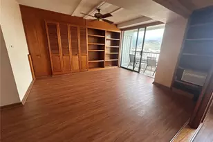 2333 Kapiolani Blvd, Honolulu, HI 96826 - Photo 1