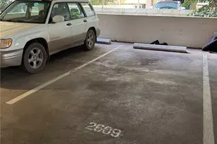 2345 Ala Wai Blvd, Honolulu, HI 96815 - Photo 9