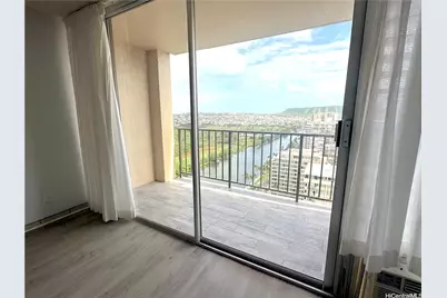 2345 Ala Wai Boulevard #2609, Honolulu, HI 96815 - Photo 7