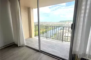 2345 Ala Wai Blvd, Honolulu, HI 96815 - Photo 7