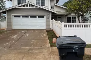 87-1012 Moauli St, Waianae, HI 96792 - Photo 1