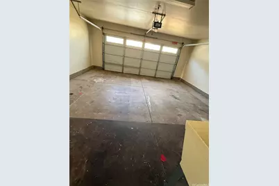 87-1012 Moauli Street, Waianae, HI 96792 - Photo 7