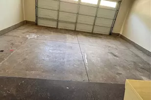 87-1012 Moauli St, Waianae, HI 96792 - Photo 7