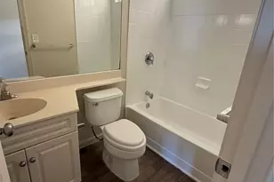 87-1012 Moauli St, Waianae, HI 96792 - Photo 9