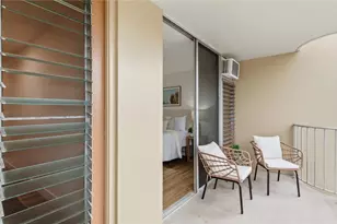 1650 Piikoi St, Honolulu, HI 96822 - Photo 13