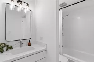 1650 Piikoi St, Honolulu, HI 96822 - Photo 7