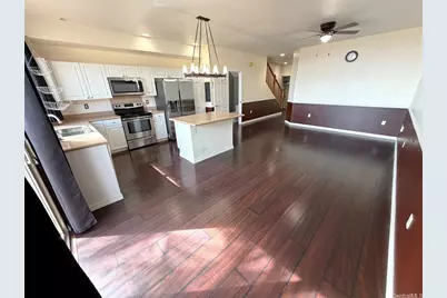 92-1123 Panana Street #102, Kapolei, HI 96707 - Photo 1