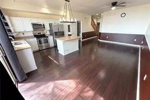 92-1123 Panana St, Kapolei, HI 96707 - Photo 1