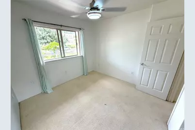 92-1123 Panana Street #102, Kapolei, HI 96707 - Photo 11