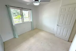 92-1123 Panana St, Kapolei, HI 96707 - Photo 11