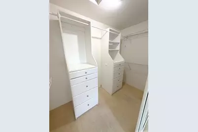 92-1123 Panana Street #102, Kapolei, HI 96707 - Photo 19