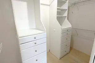 92-1123 Panana St, Kapolei, HI 96707 - Photo 19