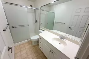 92-1123 Panana St, Kapolei, HI 96707 - Photo 15