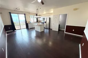 92-1123 Panana St, Kapolei, HI 96707 - Photo 5