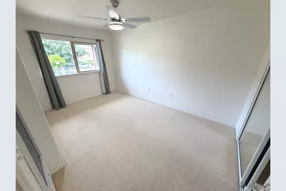 92-1123 Panana Street #102, Kapolei, HI 96707 - Photo 13