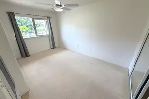 92-1123 Panana St, Kapolei, HI 96707 - Photo 13