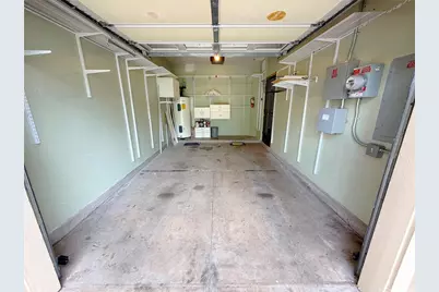 92-1123 Panana Street #102, Kapolei, HI 96707 - Photo 23