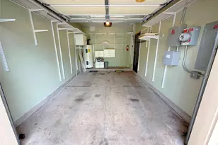 92-1123 Panana St, Kapolei, HI 96707 - Photo 23