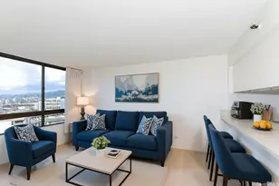 2499 Kapiolani Blvd, Honolulu, HI 96826 - Photo 3