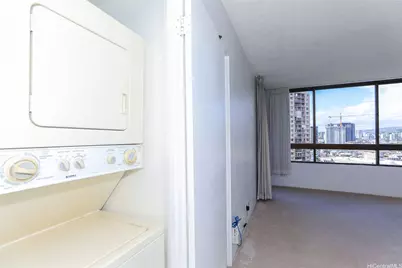 2499 Kapiolani Boulevard #1004, Honolulu, HI 96826 - Photo 11