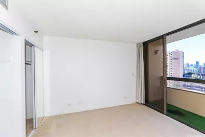 2499 Kapiolani Boulevard #1004, Honolulu, HI 96826 - Photo 13