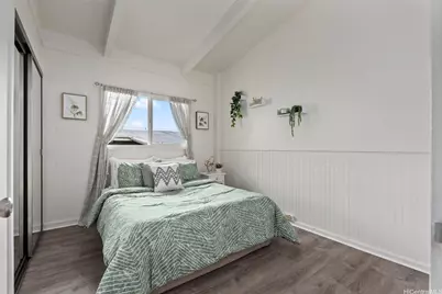 45-720 Anoi Road, Kaneohe, HI 96744 - Photo 13