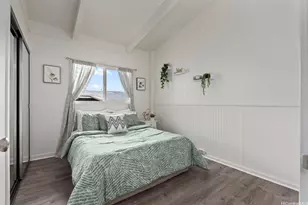 45-720 Anoi Rd, Kaneohe, HI 96744 - Photo 13