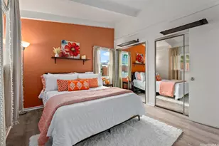 45-720 Anoi Rd, Kaneohe, HI 96744 - Photo 11