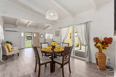 45-720 Anoi Road, Kaneohe, HI 96744 - Photo 9