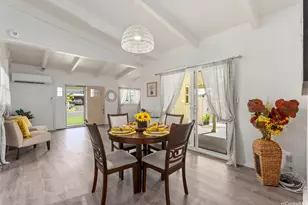 45-720 Anoi Rd, Kaneohe, HI 96744 - Photo 9