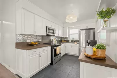 45-720 Anoi Road, Kaneohe, HI 96744 - Photo 5