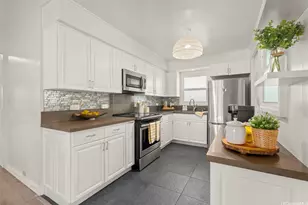 45-720 Anoi Rd, Kaneohe, HI 96744 - Photo 5