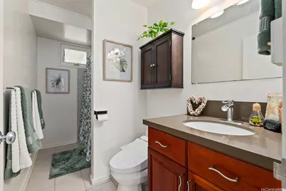 45-720 Anoi Road, Kaneohe, HI 96744 - Photo 15