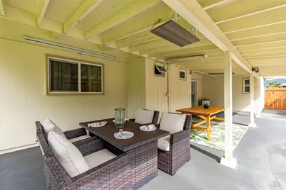 45-720 Anoi Road, Kaneohe, HI 96744 - Photo 21