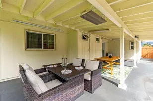 45-720 Anoi Rd, Kaneohe, HI 96744 - Photo 21